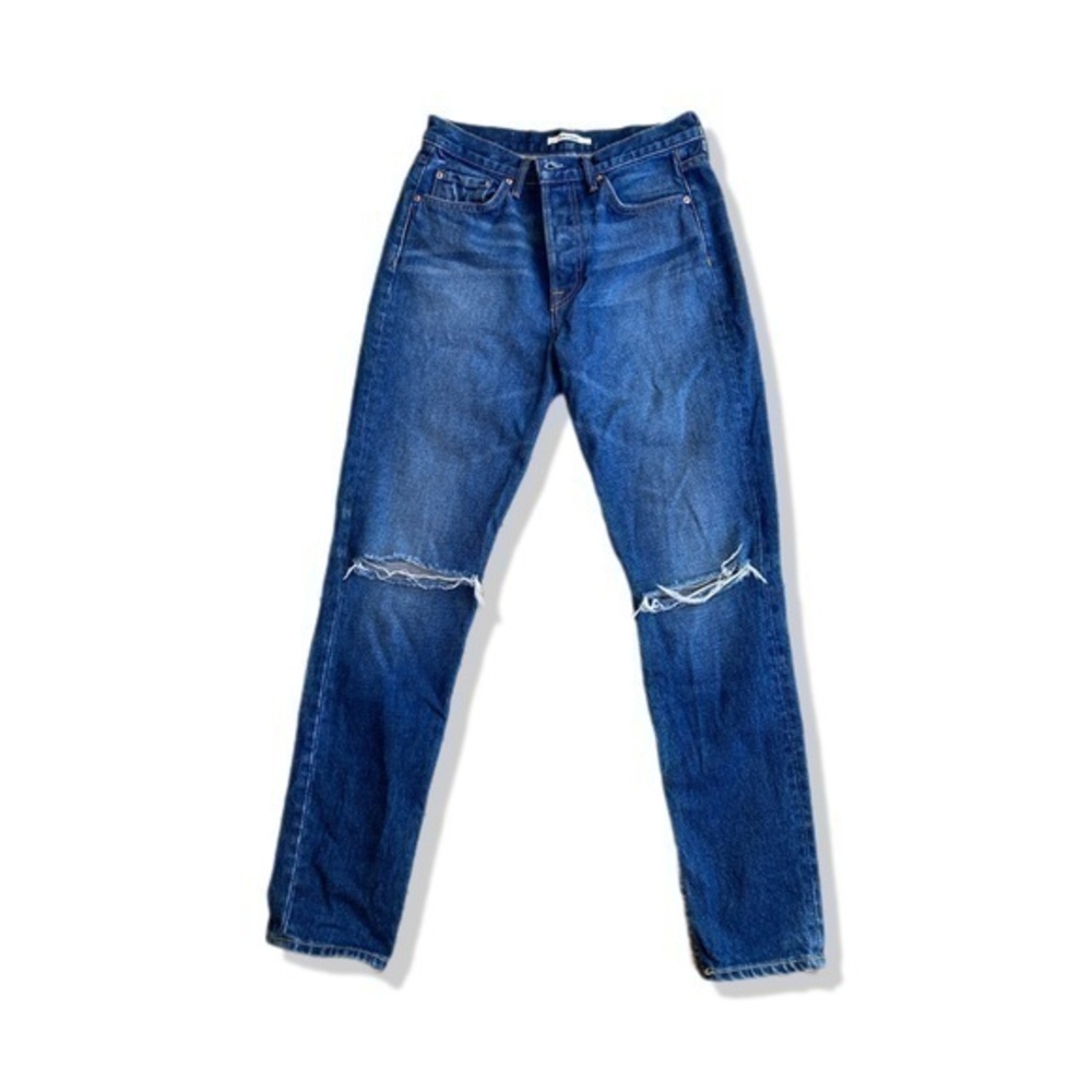 GRLFRND Karolina Jeans